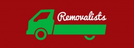 Removalists Homerton - Furniture Removalist Services